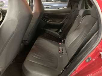 TOYOTA YARIS 2020 Image 8