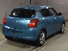 SUZUKI SWIFT 2019 Image 2