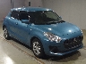 SUZUKI SWIFT 2019 Image 3