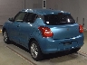 SUZUKI SWIFT 2019 Image 4