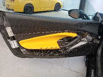 FERRARI F8 SPIDER 2021 Image 41
