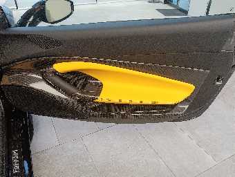 FERRARI F8 SPIDER 2021 Image 45