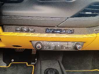 FERRARI F8 SPIDER 2021 Image 51