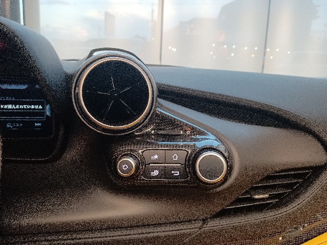 FERRARI F8 SPIDER 2021 Image 60