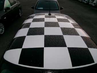 MINI MINI 2019 Image 4