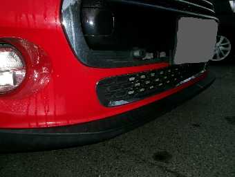 MINI MINI 2019 Image 5