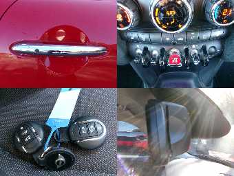 MINI MINI 2019 Image 6