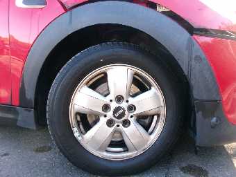 MINI MINI 2019 Image 8