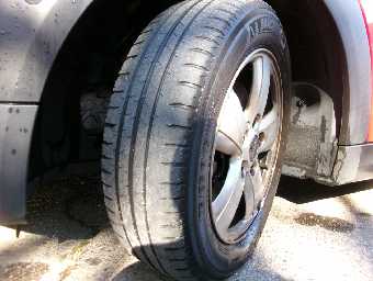 MINI MINI 2019 Image 9