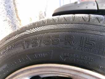 MINI MINI 2019 Image 10