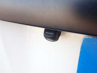 TOYOTA TOWNACE 2018 Image 11