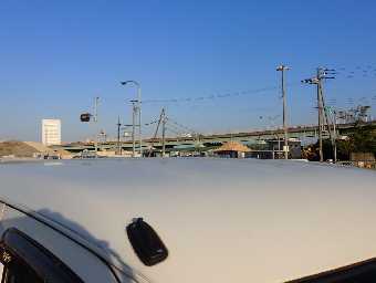 TOYOTA TOWNACE 2018 Image 10