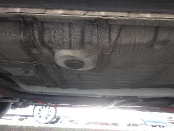 TOYOTA VITZ 2018 Image 18