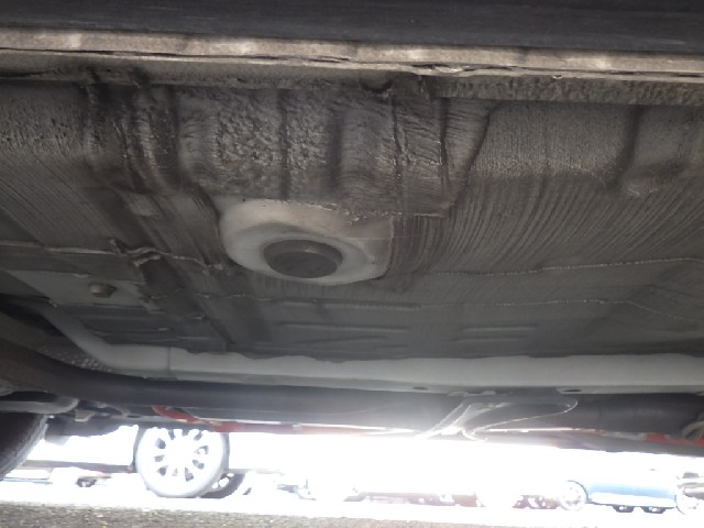 TOYOTA VITZ 2018 Image 24