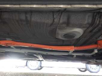 TOYOTA VITZ 2018 Image 20