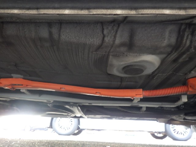 TOYOTA VITZ 2018 Image 26