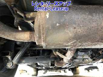 NISSAN X-TRAIL 2018 Image 11