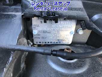 NISSAN X-TRAIL 2018 Image 12