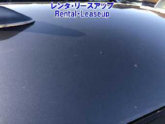 NISSAN X-TRAIL 2018 Image 3