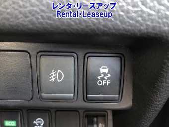 NISSAN X-TRAIL 2018 Image 7