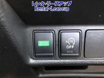 NISSAN X-TRAIL 2018 Image 8