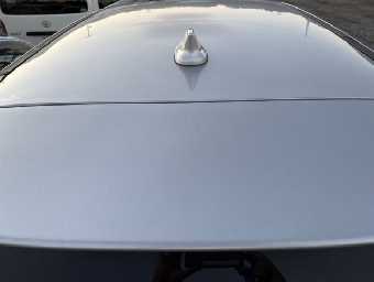 NISSAN X-TRAIL 2018 Image 3