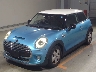 MINI MINI 2019 Image 1