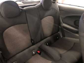 MINI MINI 2019 Image 7