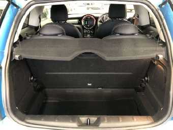 MINI MINI 2019 Image 8