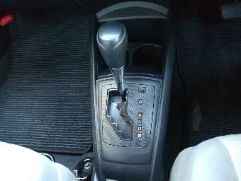 TOYOTA COROLLA AXIO 2014 Image 11