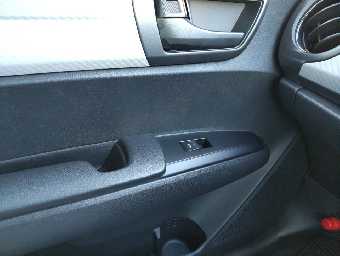 TOYOTA COROLLA AXIO 2014 Image 12