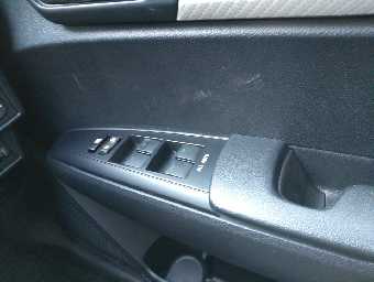 TOYOTA COROLLA AXIO 2014 Image 13