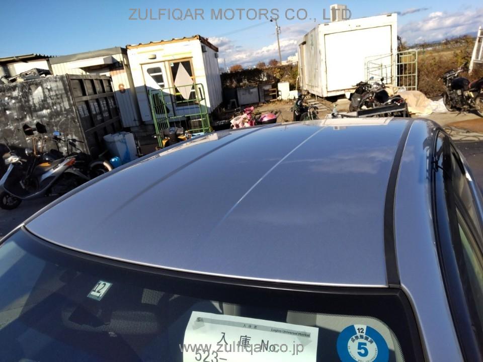 TOYOTA COROLLA AXIO 2014 Image 5