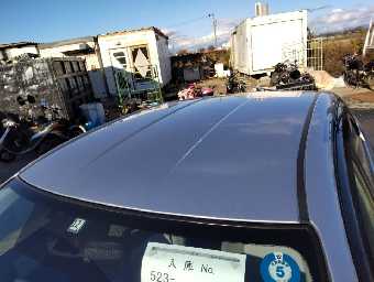 TOYOTA COROLLA AXIO 2014 Image 5