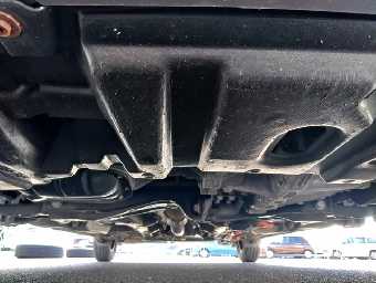 TOYOTA VITZ 2017 Image 21