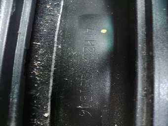 TOYOTA ALPHARD 2013 Image 24