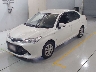 TOYOTA COROLLA AXIO 2016 Image 1