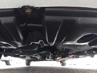 TOYOTA COROLLA AXIO 2016 Image 22