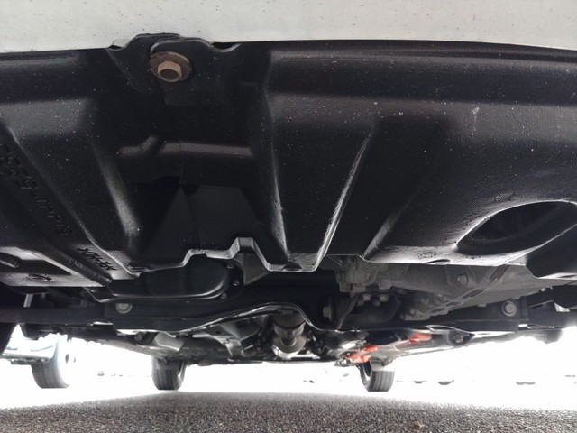 TOYOTA COROLLA AXIO 2016 Image 29