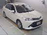 TOYOTA COROLLA AXIO 2016 Image 5