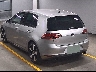 VOLKSWAGEN GOLF 2014 Image 2