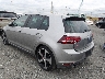 VOLKSWAGEN GOLF 2014 Image 21