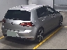 VOLKSWAGEN GOLF 2014 Image 5