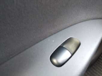 NISSAN SYLPHY 2020 Image 11