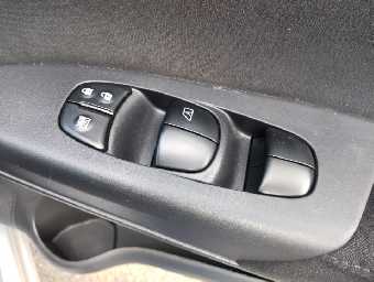 NISSAN SYLPHY 2020 Image 12