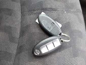 NISSAN SYLPHY 2020 Image 13