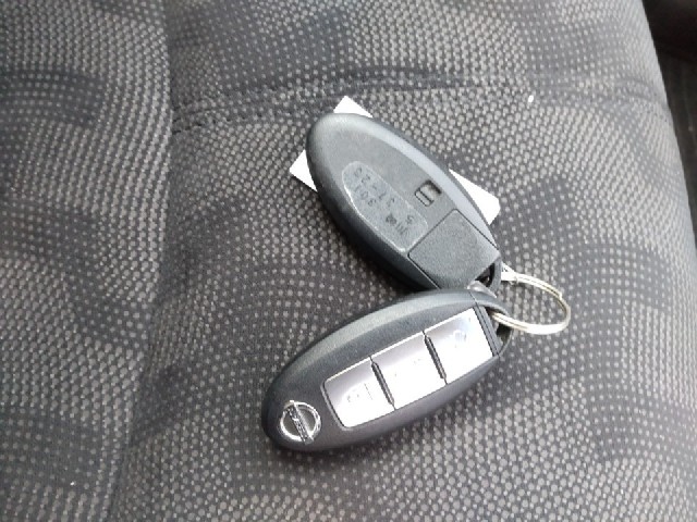 NISSAN SYLPHY 2020 Image 19