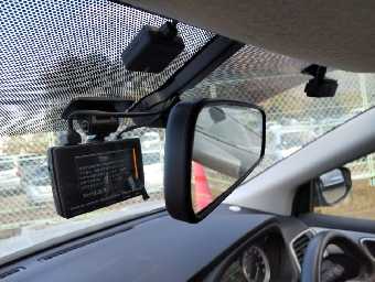 NISSAN SYLPHY 2020 Image 15