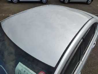 NISSAN SYLPHY 2020 Image 5