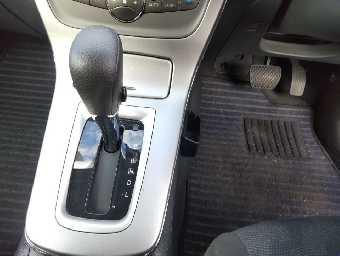 NISSAN SYLPHY 2020 Image 10